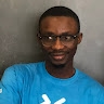ridwan ibrahim