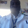 Lyoid T Marowa