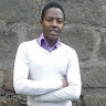 peter kasaine