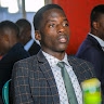 Tukamwesiga Ronald