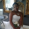 yandiswa mthetho