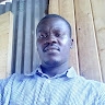 joel mukabana