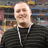 Jeff Smith