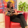 Akinwale Funmilayo Rolake