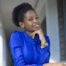 Rebecca Magomere