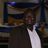 moses mofya