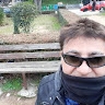 makis Pagouras