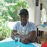Emmanuel Simotwo
