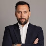 Maxime Walon