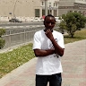 jimnah muigai