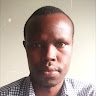 Kibet Kirwa