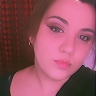 pegy sykara