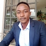 Mugarura Allan