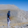 Dionisios Babzelis