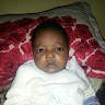 Samson Joel