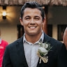 Lucas Rentes