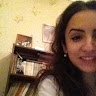 Anna Abramova