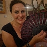Dorothy Singh