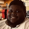 Malik Berry