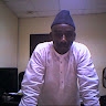 ibrahim saleh