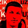 Диман Кашель