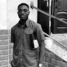 Samuel Annor