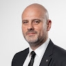 Daniel Hinšt