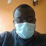 Comfort Nyando