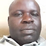 Asaph Maleya