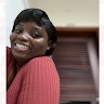 Nanna Oye Abankwa