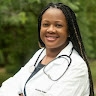Brentnie Adams