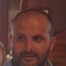 ΠΑΝΑΓΙΩΤΗΣ ΧΑΤΖΗΣ