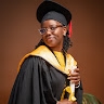 Ninah Awuor
