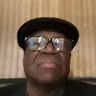 Ronald Watkins