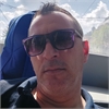 Ionut Ionescu