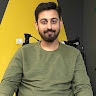 Ankit Anand