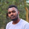 Owen Kinyua