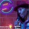 Renaldo Evans