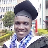 Mark Munda