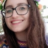 Fiorella Barbagelata