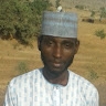 Adamu Abubakar Kumo