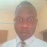 Adepoju kunle