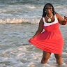 Shanta Armstrong
