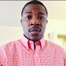 Olumuyiwa Alamu