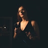 Jess Royer