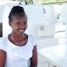 liz ngugi
