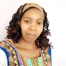 Virginia Mugwe_Official