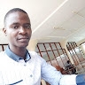 AHUMUZA FORTUNATE