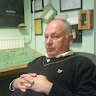 Kassai Ferenc