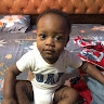 Muhammad Danmusa